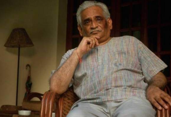 Senior Advocate Rajeev Dhavan Gives Up Practice Citing Humiliation